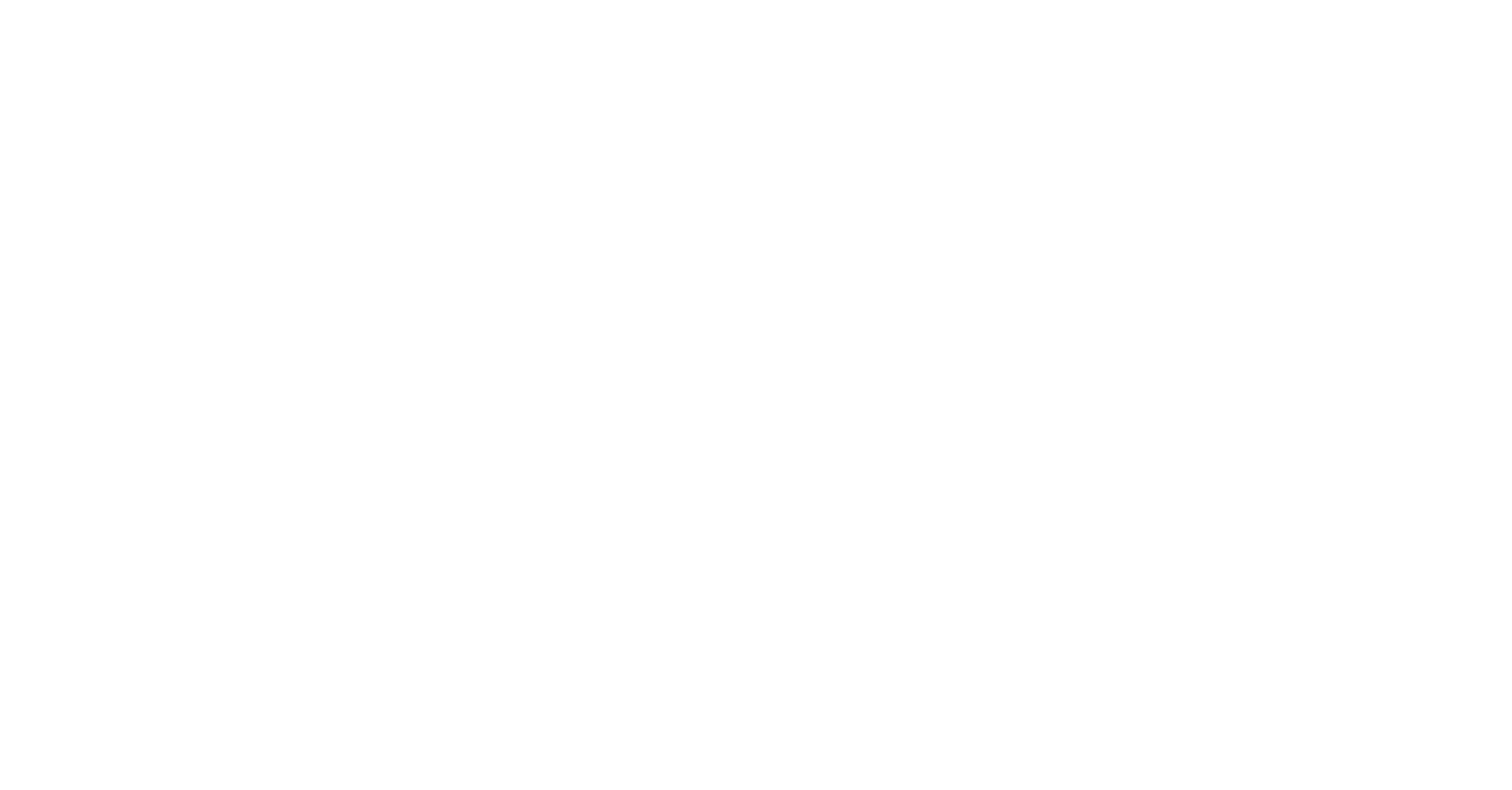 Logo Guarkim